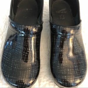 Dansko, size 40, BRAND NEW!